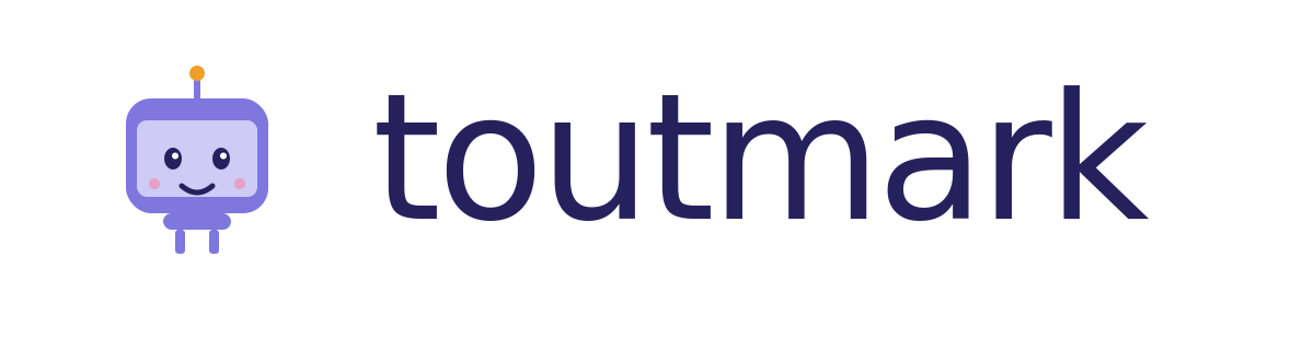 Toutmark